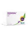 Modiodal 200 mg Caja Con Envase Con 14 Tabletas