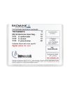 BACMUNE® 6 ml (Concentrado Bacteriano Inactivado) - Frasco Spray - Inmunotek-RX3