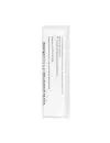 BACMUNE® 6 ml (Concentrado Bacteriano Inactivado) - Frasco Spray - Inmunotek-RX3