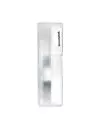 BACMUNE® 6 ml (Concentrado Bacteriano Inactivado) - Frasco Spray - Inmunotek-RX3