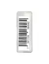 BACMUNE® 6 ml (Concentrado Bacteriano Inactivado) - Frasco Spray - Inmunotek-RX3