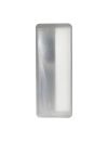BACMUNE® 6 ml (Concentrado Bacteriano Inactivado) - Frasco Spray - Inmunotek-RX3