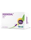 Modiodal 200 mg Caja con 28 Tabletas