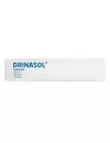 Drinasol 250 mcg Caja con Pluma Recargada con 2.4ml IV - RX3.