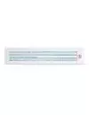 Drinasol 250 mcg Caja con Pluma Recargada con 2.4ml IV - RX3.