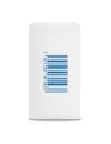 Drinasol 250 mcg Caja con Pluma Recargada con 2.4ml IV - RX3.