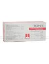 Triginex 100mg/80mg/0.5mg Caja Con 3 Óvulos