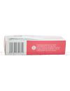 Triginex 100mg/80mg/0.5mg Caja Con 3 Óvulos
