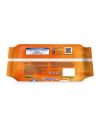 Chicolastic Classic Bolsa Con 120 Toallitas Húmedas