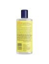 Bioré Astringente Frasco Con 235 mL