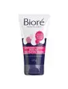 Bioré Frasco Con 125 g