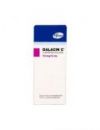 Dalacin C Solución 75 mg/5 mL Caja Con Frasco Con Granulado Para 100 mL - RX2