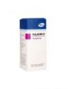 Dalacin C Solución 75 mg/5 mL Caja Con Frasco Con Granulado Para 100 mL - RX2