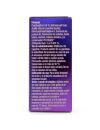 Systane Balance Gotas Lubricantes Caja con Frasco Gotero con 10 mL