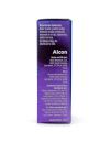 Systane Balance Gotas Lubricantes Caja con Frasco Gotero con 10 mL