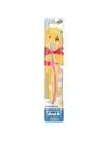 Oral-B Stages 1 Cepillo Dental Empaque Con 1 Pieza