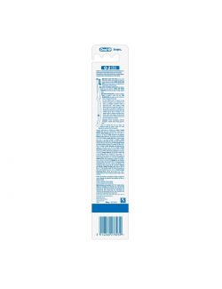 Oral-B Stages 1 Cepillo Dental Empaque Con 1 Pieza