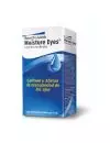 Bausch&Lomb Moisture Eyes Caja Con Frasco Gotero Con 15 mL