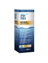 Renu Advanced Triple Desinfección 120 mL