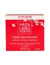 Hada Labo Crema Redensificante Caja Con Envase De 50 mL