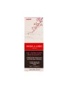 Hada Labo Gel Hidratante Revitalizante Caja Con Envase Con 50 mL