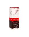 Hada Labo Gel Hidratante Revitalizante Caja Con Envase Con 50 mL