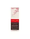 Hada Labo Gel Hidratante Anti-Edad Caja Con Envase Con 50 mL