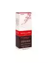 Hada Labo Gel Hidratante Anti-Edad Caja Con Envase Con 50 mL