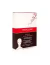 Hada Labo Mascara Facial Anti-Edad 20 mL Caja Con 4 Piezas.