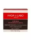 Hada Labo Crema Reafirmante Caja Con Envase Con 50 mL