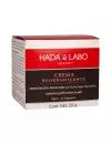 Hada Labo Crema Reafirmante Caja Con Envase Con 50 mL