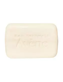 Thermale Avene Cleanance Barra 100 g