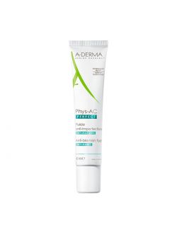 Crema Anti-Imperfecciones Phys-AC Perfect 40 mL