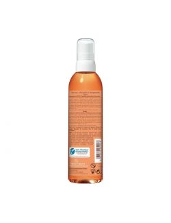 Avène Aceite Solar FPS30 Con 200 mL