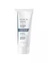 Kelual DS Gel 200 mL