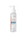 Neoptide Loción Hombre 100 mL