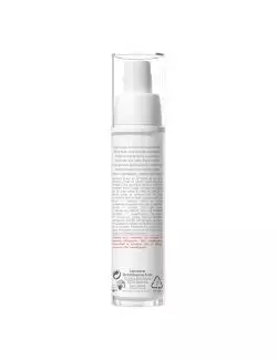 Avene Physiolift Noche Bálsamo Envase Dosificador Airless Con 30 mL