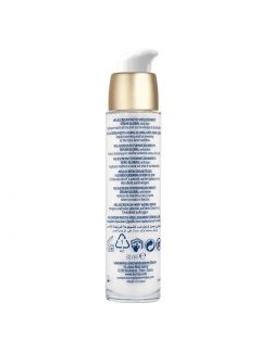 Melascreen Suero Global 30 mL