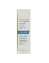 Melascreen Suero Global 30 mL