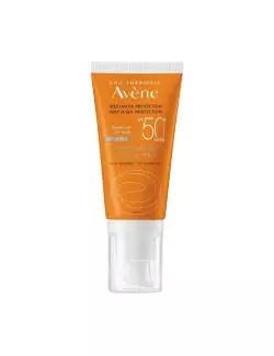 Avene Protector Solar Antiedad 50 mL