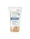 Melascreen Crema Manos 50 mL