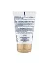 Melascreen Crema Manos 50 mL