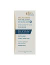 Melascreen Crema Manos 50 mL