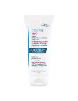 Dexyane Med Crema 100 mL