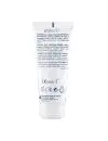 Dexyane Med Crema 100 mL