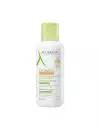 Aderma Exomega Control Crema 400 mL