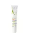 Aderma Epitheliale AH Ultra Crema Con 40 mL