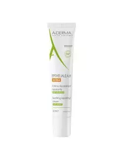 Aderma Epitheliale AH Ultra Crema Con 40 mL