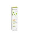 Aderma Epitheliale AH Ultra Crema Con 40 mL