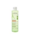 A-Derma Exomega Gel Emoliente Para Bebé Con 200 mL